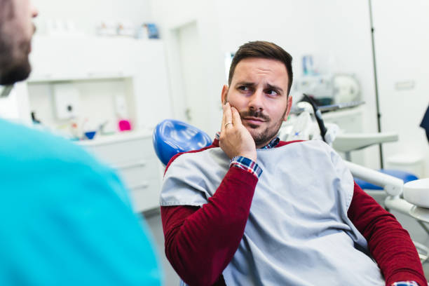 Best Laser Dentistry  in Salem, NJ