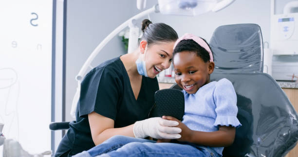 Trusted Salem, NJ Dental Services Experts