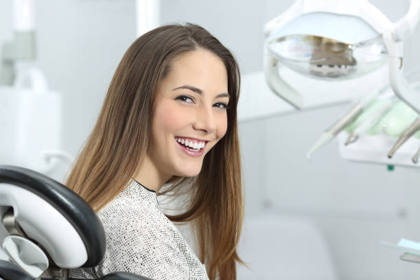  Salem, NJ Dental Services Pros